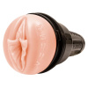 Мастурбатор Fleshlight Fantasy Lilith Fukumoto Shokushu, очень нежный, фэнтезийный канал || Мастурбатор Fleshlight Fantasy Lilith Fukumoto Shokushu, дуже ніжний, фентезійний канал