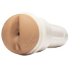 Мастурбатор Fleshlight Girls: Autumn Falls - Peaches, со слепка ануса, очень нежный || Мастурбатор Fleshlight Girls: Autumn Falls - Peaches, зі зліпка ануса, дуже ніжний