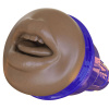 Мастурбатор-ротик Fleshlight Boost Blow Medium Dark Flesh с плавающими кольцами || Мастурбатор-ротик Fleshlight Boost Blow Medium Dark Flesh з плаваючими кільцями