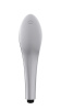 Насадка-стимулятор для душа 2в1 Womanizer Wave Chrome, массажер для интимных зон || Насадка-стимулятор для душу 2в1 Womanizer Wave Chrome, масажер для інтимних зон