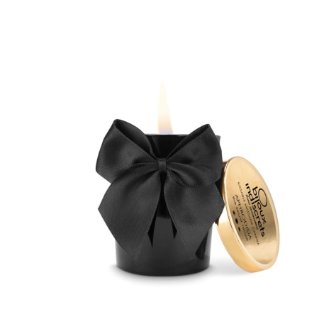Массажная свеча Bijoux Indiscrets Aphrodisia Scented Massage Candle || Масажна свічка Bijoux Indiscrets Aphrodisia Scented Massage Candle
