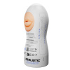 Мастурбатор Alive Maxi Flex L Oral || Мастурбатор Alive Maxi Flex L Oral