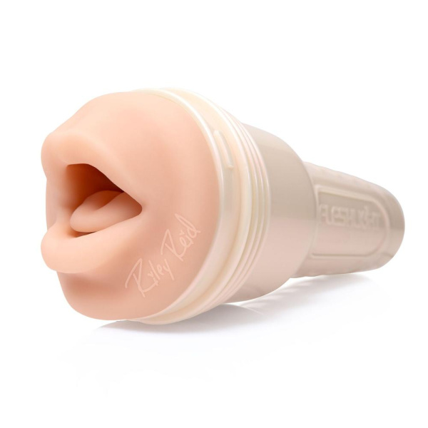 Мастурбатор Fleshlight Girls: Riley Reid - Insomnia