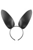 Ушки зайки Fetish Tentation Bunny Headband