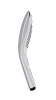 Насадка-стимулятор для душа 2в1 Womanizer Wave Chrome, массажер для интимных зон || Насадка-стимулятор для душу 2в1 Womanizer Wave Chrome, масажер для інтимних зон