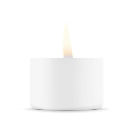 Массажная свеча Bijoux Indiscrets SLOW SEX Massage Candle (50 г) || Масажна свічка Bijoux Indiscrets SLOW SEX Massage Candle (50 г)