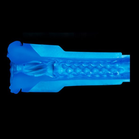 Мастурбатор Fleshlight Freaks Alien || Мастурбатор Fleshlight Freaks Alien