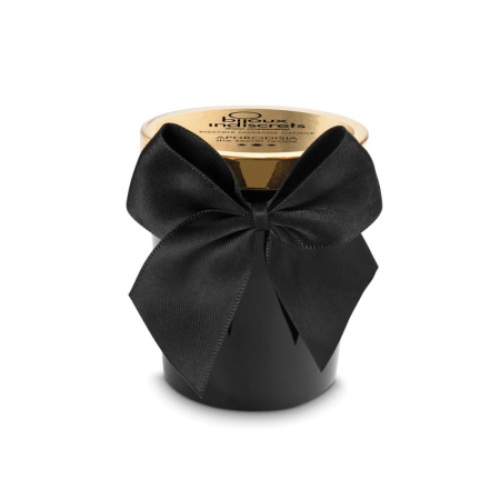 Массажная свеча Bijoux Indiscrets Aphrodisia Scented Massage Candle || Масажна свічка Bijoux Indiscrets Aphrodisia Scented Massage Candle