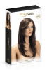 Парик World Wigs OLIVIA LONG CHESTNUT || Перука World Wigs OLIVIA LONG CHESTNUT
