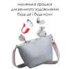 Интерактивное виброяйцо Svakom Phoenix Neo 2 Red, обновленная модель || Інтерактивне віброяйце Svakom Phoenix Neo 2 Red, оновлена модель
