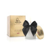 Массажная свеча Bijoux Indiscrets MELT MY HEART Caramel || Масажна свічка Bijoux Indiscrets MELT MY HEART Caramel