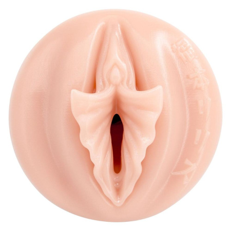 Мастурбатор Fleshlight Fantasy Lilith Fukumoto Shokushu, очень нежный, фэнтезийный канал || Мастурбатор Fleshlight Fantasy Lilith Fukumoto Shokushu, дуже ніжний, фентезійний канал