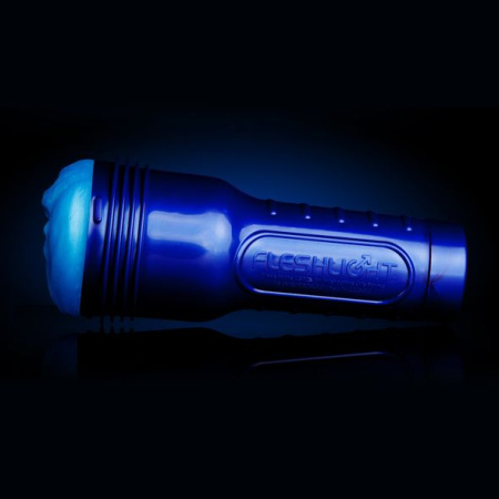Мастурбатор Fleshlight Freaks Alien || Мастурбатор Fleshlight Freaks Alien