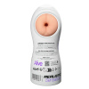 Мастурбатор Alive Maxi Flex L Anal || Мастурбатор Alive Maxi Flex L Anal