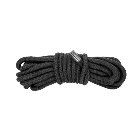 Набор для BDSM Alive FURY Black BDSM Kit, 10 предметов || Набір для BDSM Alive FURY Black BDSM Kit, 10 предметів